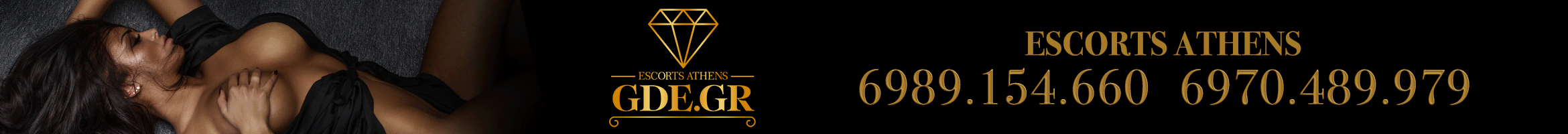 ATHENS ESCORTS athens escorts call girls athens call girls escorts athens escorts athen call girls